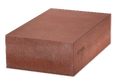 PYROPLUG® Block foam block
